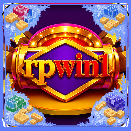 rpwin1 — galeri pratinjau Resmi APK